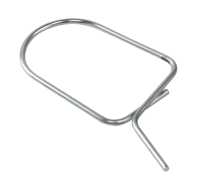 Пружина Marine Rocket (15F-01.01.20)