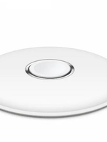Док-станция  Apple Watch (MU9F2ZE/A) с магнитным креплением