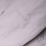 Kailas куртка GTX Travel Hardshell Jacket W's