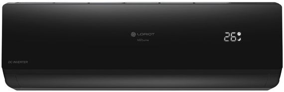 Кондиционер Loriot Nocturne LAC-12TNI