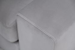 Консоль Garda Decor Spinola GD-00005