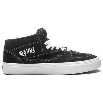 Vans Skate 'Navy Blue'