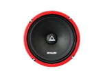 AURA FIREBALL-65 PRO