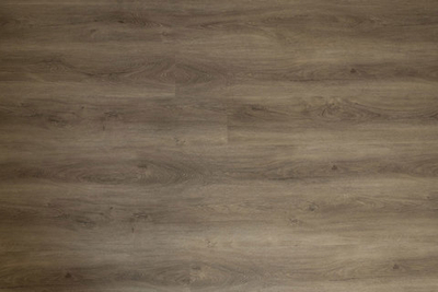 Виниловый пол AltaStep Perfecto SPC8801 Дуб Серый