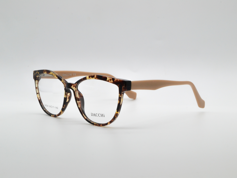 Изг. оправы DACCHi D34294 C4