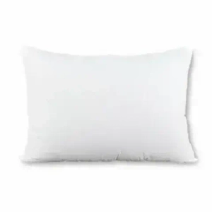 Подушка 40/60 (холофайбер)