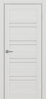 Межкомнатная дверь Optima Porte ТУРИН 560.12