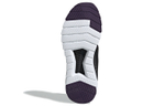 Кроссовки Adidas Asweego Cc (Женская размерная сетка)