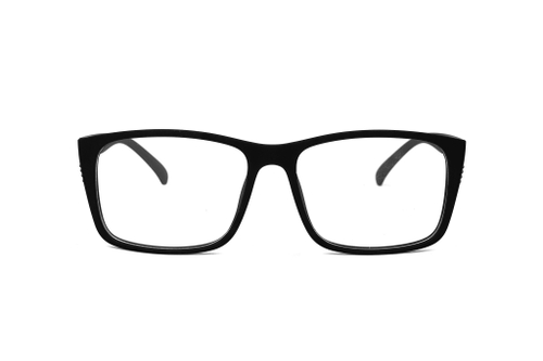 Очки для компьютера Nikitana