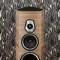 Sonus Faber Sonetto VIII Wenge