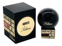KILIAN Let's Settle This Argument Like Adults, In The Bedroom, Naked