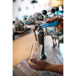 Стакан высокий club, no 8, superglas, 300 мл