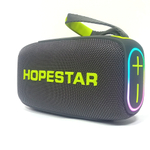 Беспроводная колонка Hopestar H67 360`sound TWS IPX7