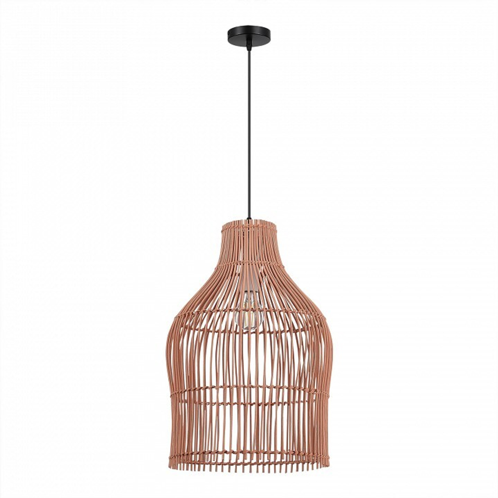 Подвесной светильник ST-Luce Cesta SL1513.513.01