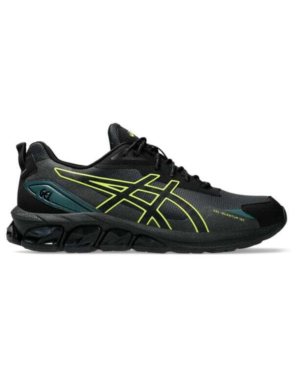 Кроссовки Asics Gel-Quantum 180 LS