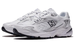 Кроссовки New Balance Nb 725 Y2K