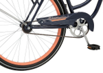 Женский велосипед Schwinn Baywood (2019)