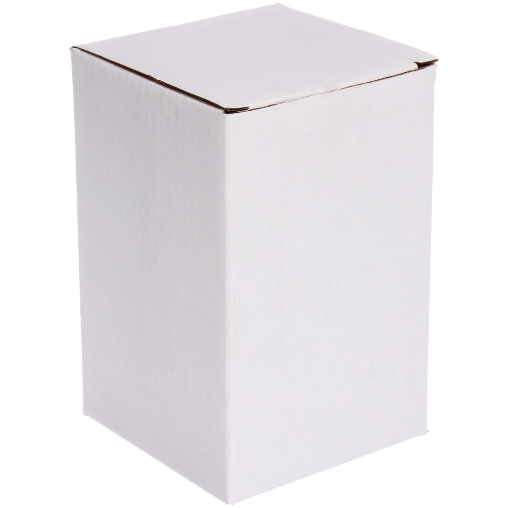 Подсвечник «Капли дождя» 8*12,5 см, Янтарь