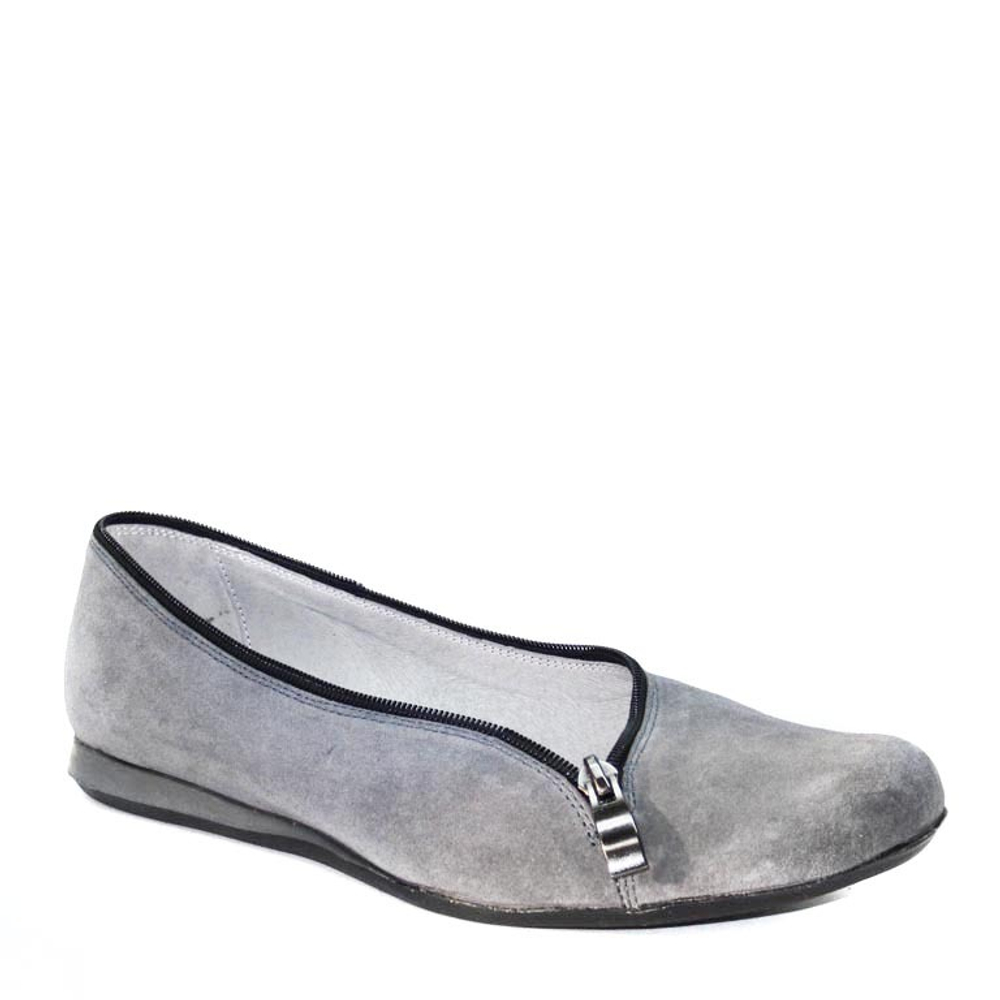 526282 Туфли женские