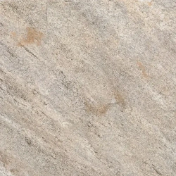 Высокопрочная клинкерная плитка 39,4х39,4 см Базальт 3 (13 шт в упак 2.02м2)