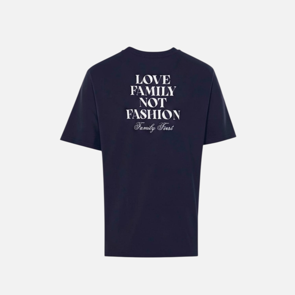 Футболка Lfnf