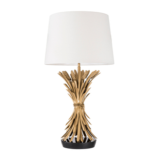 Лампа настольная Table Lamp Bonheur арт.112619