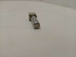 WF8500NMW/YLP кт25 Датчик температуры для стиральной машины Samsung GA00-611 б/у