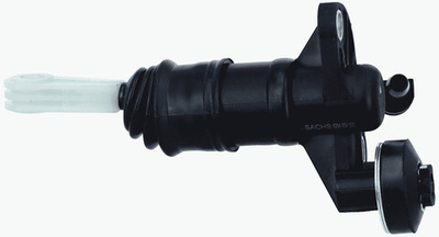 SACHS - 6284654029-SAC - Master Cylinder, clutch