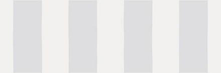 Настенная плитка Inuit Asaro Light