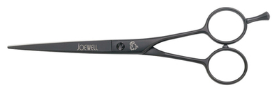 Ножницы JOEWELL Classic PRO II 600