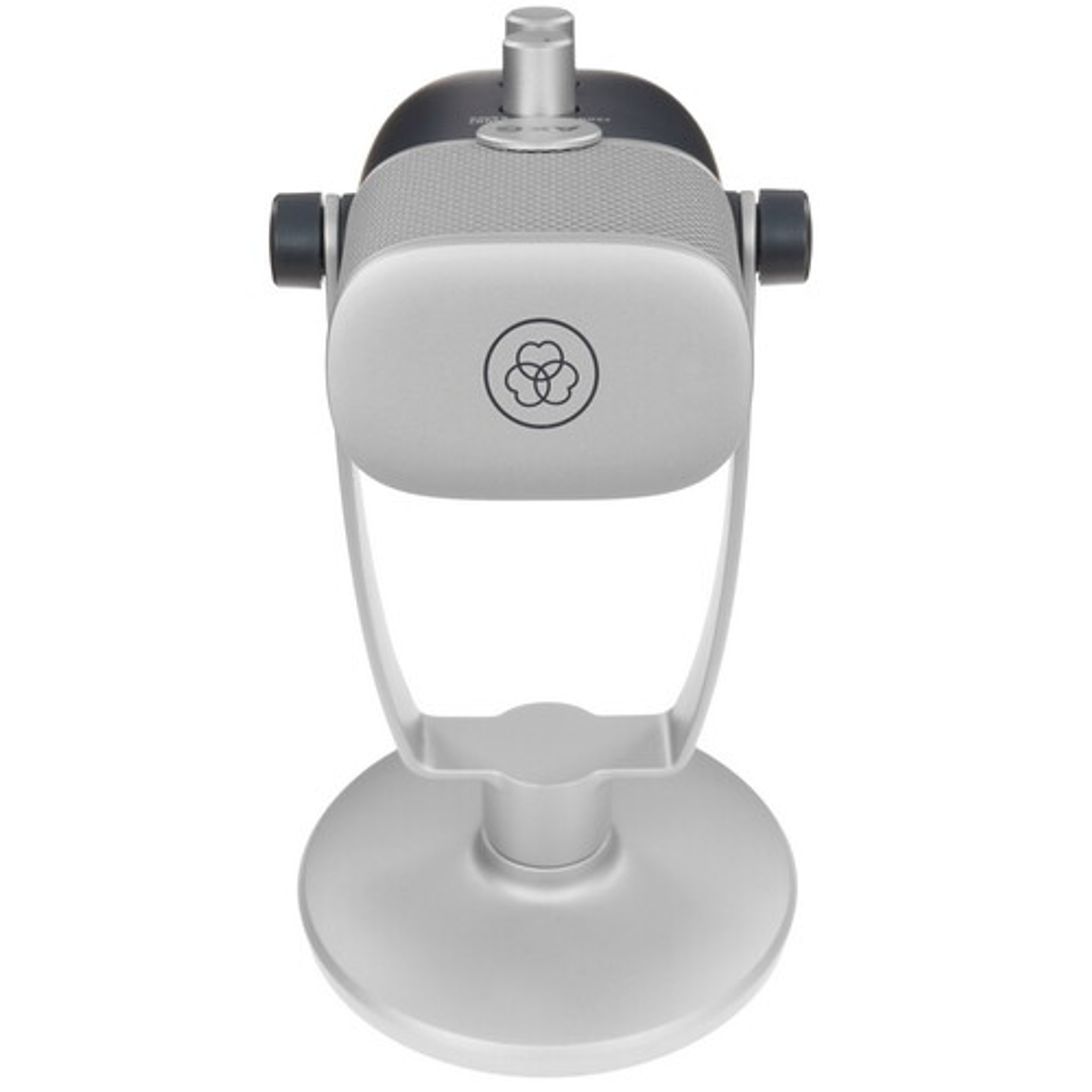 AKG Ara C-22-USB-LS_0226411101541