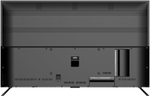 65" Novex NVX-65U321MSY