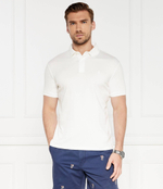 Поло POLO RALPH LAUREN - белый(710944808)
