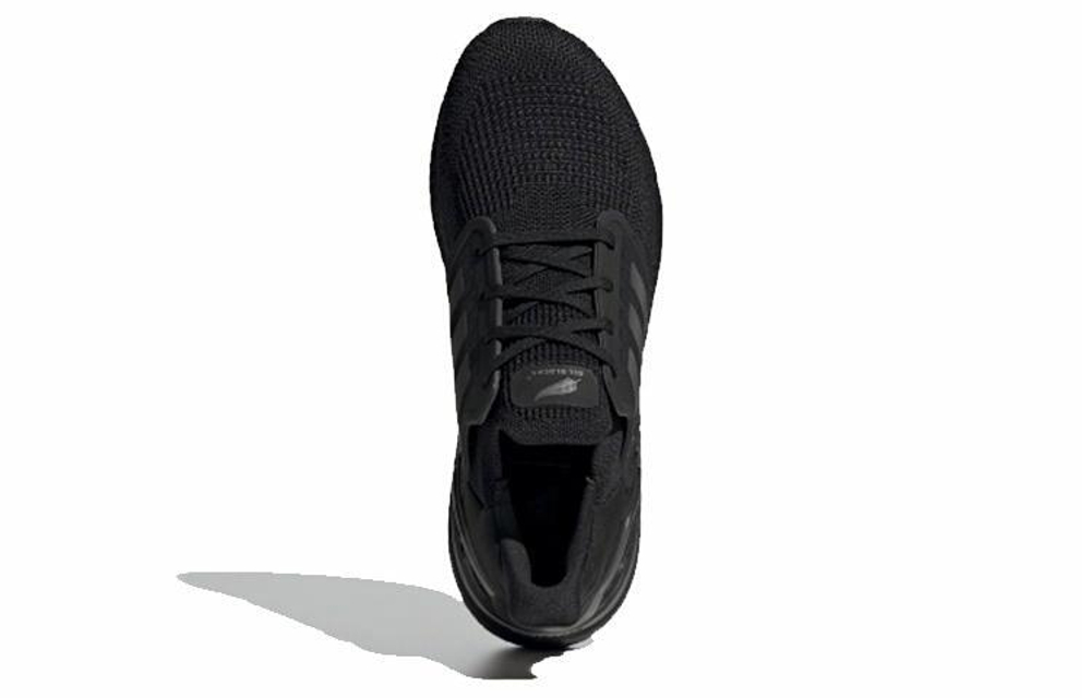 Кроссовки Adidas Ultraboost 20