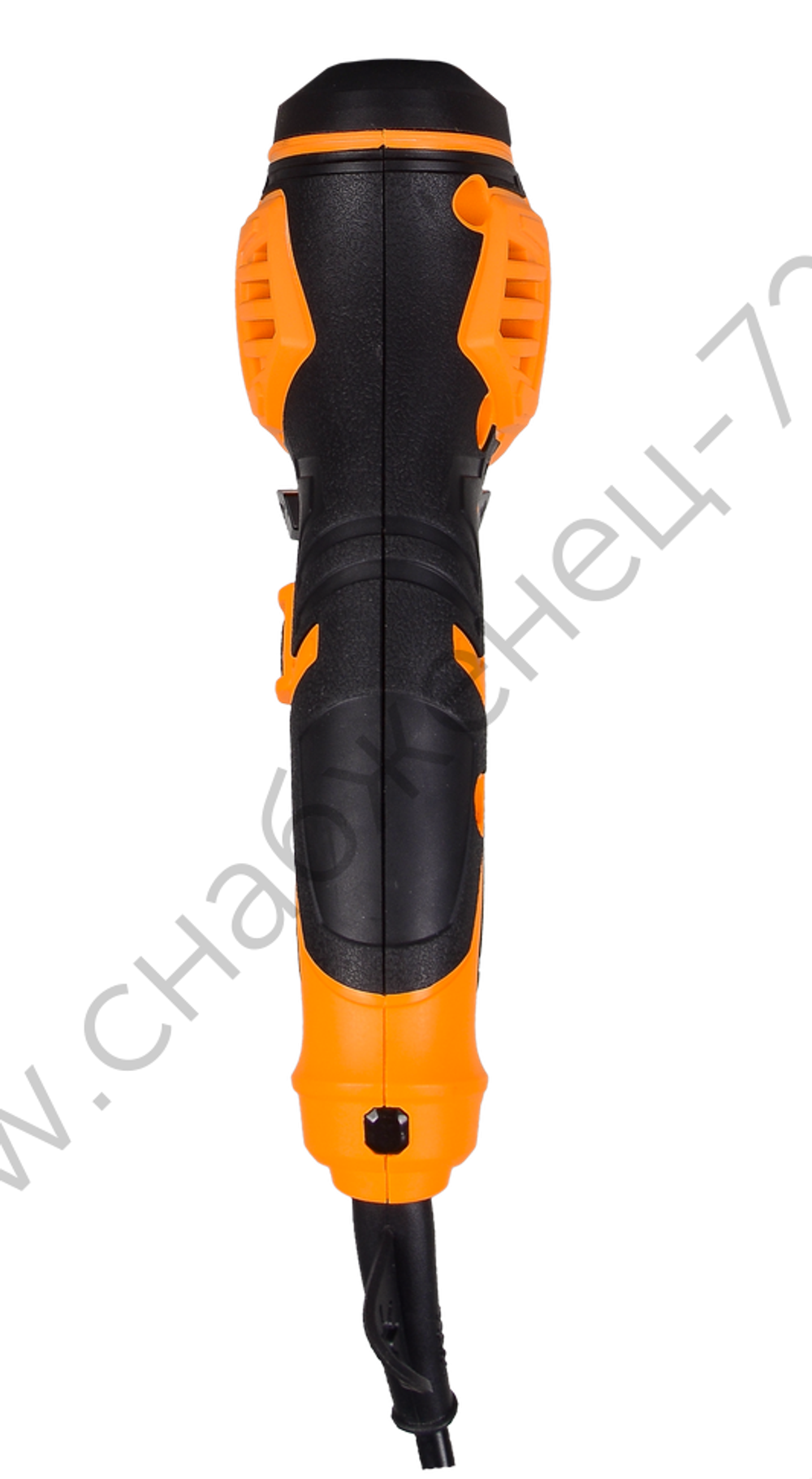 Дрель ударная Вихрь ДУ-25А-850