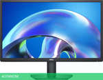 Монитор Dell SE2425H