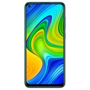 Xiaomi Redmi Note 9 3/64Gb Green - Зеленый