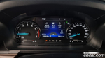 Ford Explorer 6 Generation 2.3 Limited 4WD (01.2020)