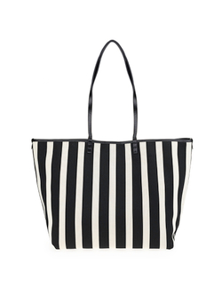 27718/10 Сумка жен., иск. кожа