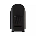 Дровяная банная печь Grill'D Aurora Mini Long (дверца без стекла)