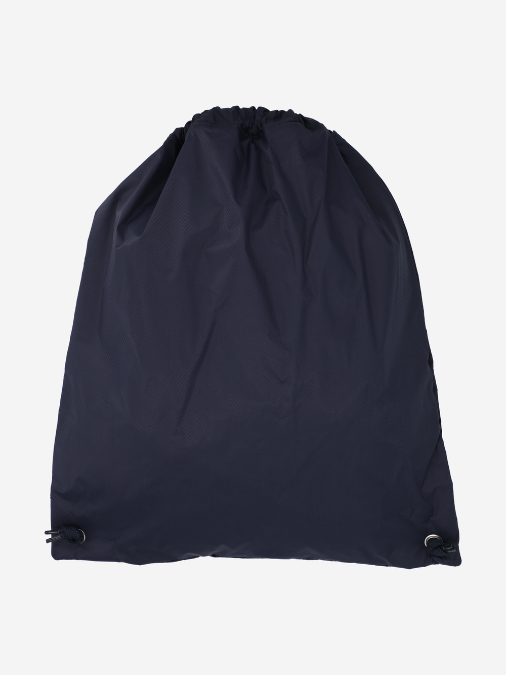 102004-M1 Мешок для мокрых вещей FILA