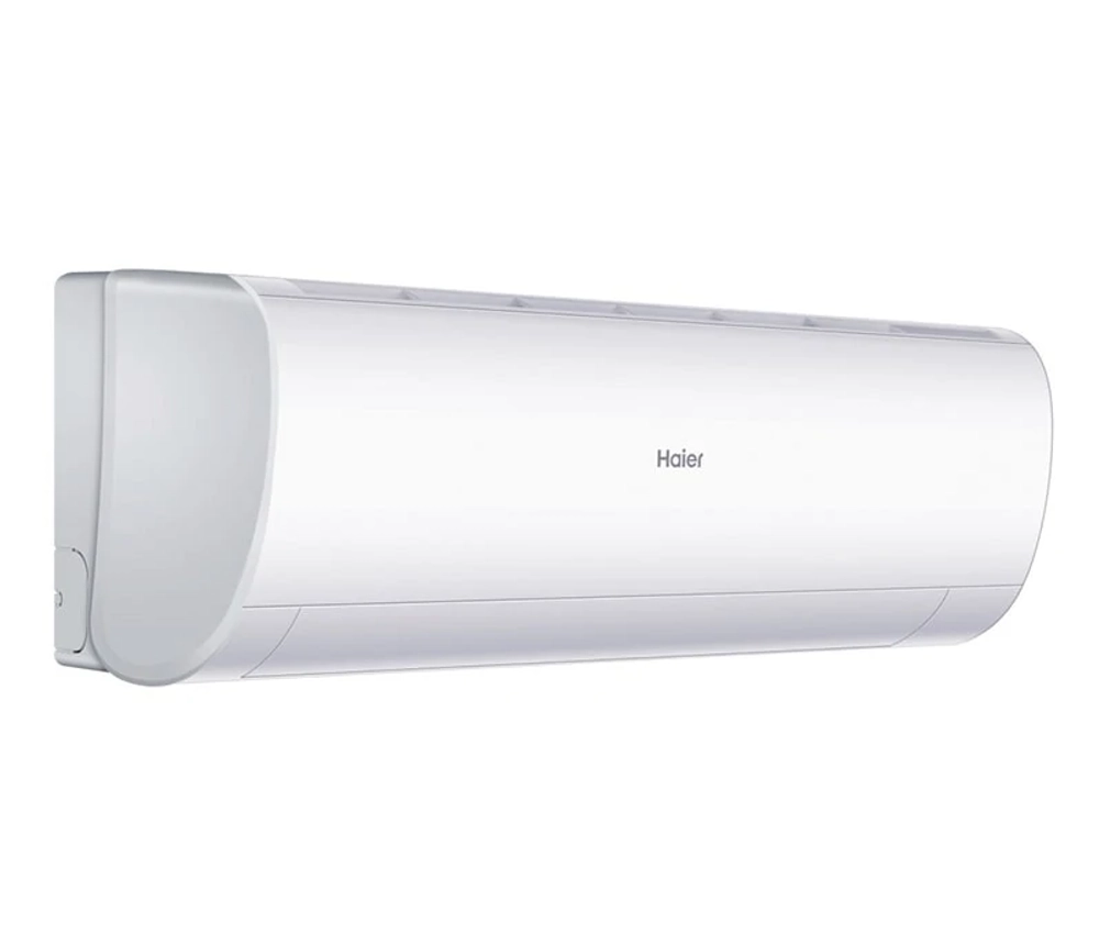 Haier HSU-12HPL303/R3/HSU-12HPL103/R3
