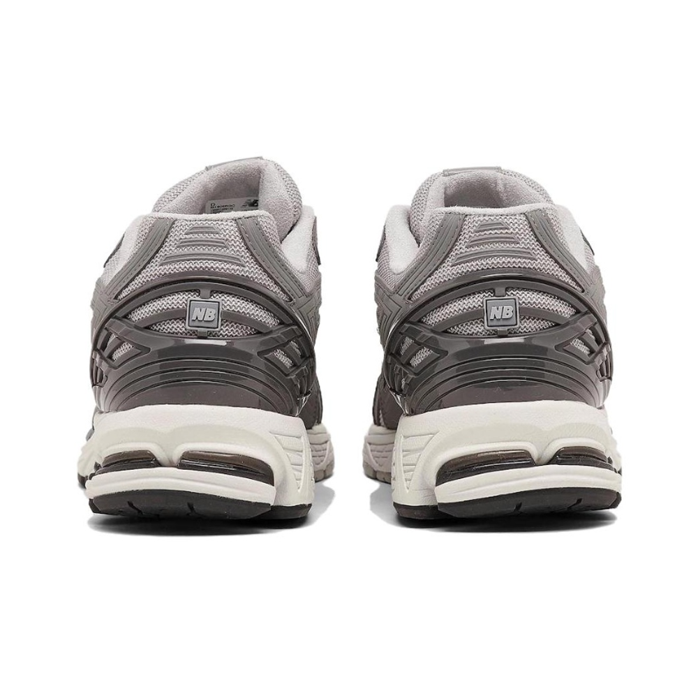 Кроссовки New Balance 1906R 'Slate Grey' M1906RGC