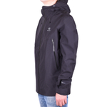 Kailas куртка Mountain Wander Hardshell Jacket