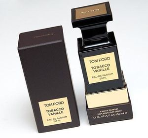 Tom Ford Tobacco Vanille Eau De Parfum