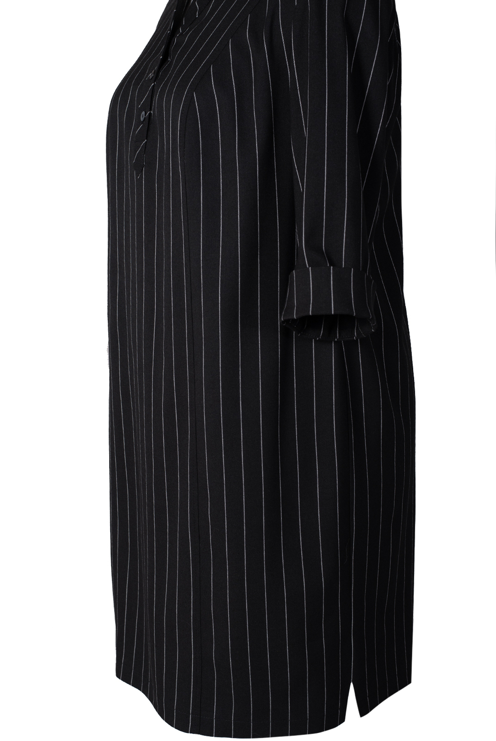 Платье женское 3765АП, полоска #494Пб053765АП