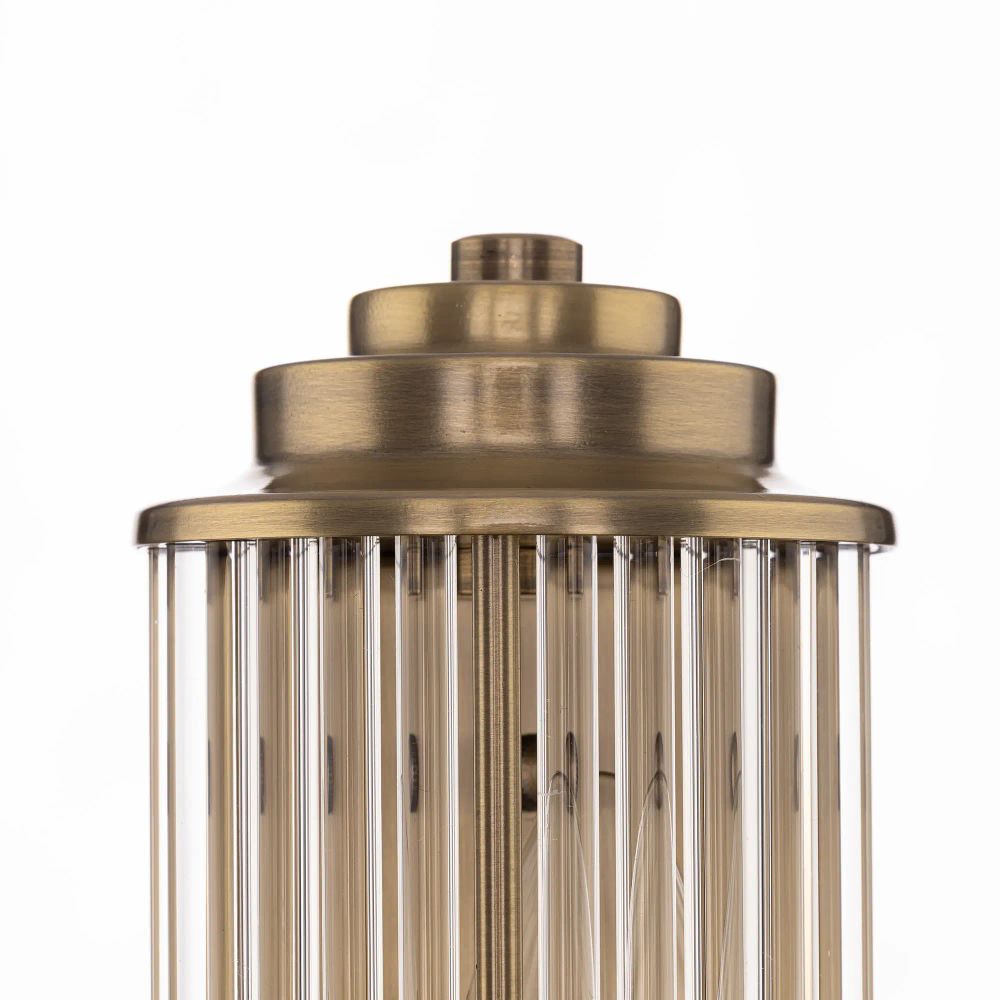 Citilux VERDON CL448013 Бра Бронза