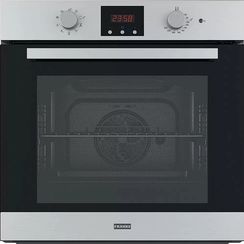 Духовой шкаф Franke FSL 86 H XS