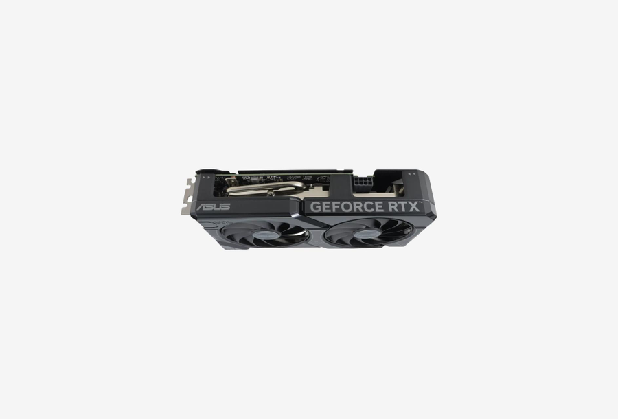 DUAL-RTX4060TI-O8G-EVO_0826709105452