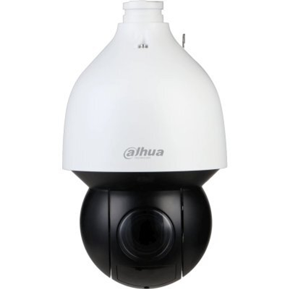 IP видеокамера Dahua DH-SD5A245GB-HNR